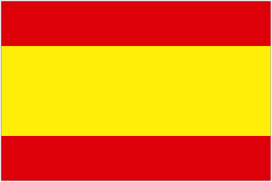 NurseOClock Spain